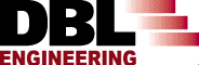 DBL ENGINEERING